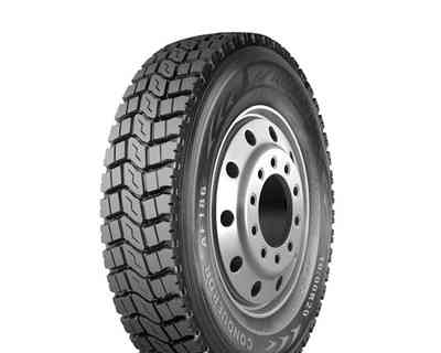 8.25R16 Aufine AF186 128/124K Ведуча вантажна шина Ивано-Франковск