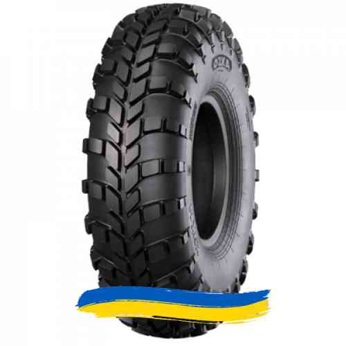 13R18 Ozka KNK14 131F Універсальна шина Ивано-Франковск