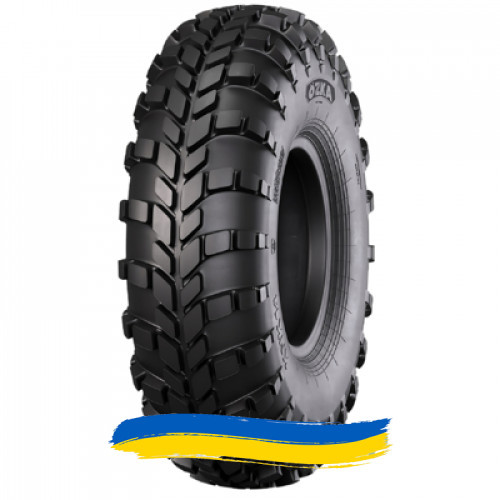 13R18 Ozka KNK14 131F Універсальна шина Ивано-Франковск - изображение 1