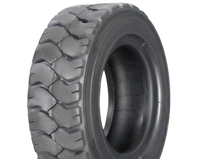 180/70R8 Lande PLT328 126A6 Індустріальна шина Івано-Франківськ - зображення 1