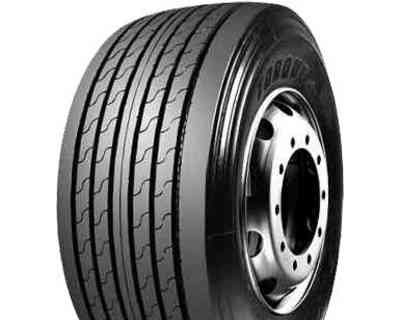 435/50R19.5 Torque FTL357 160J Причіпна вантажна шина Ивано-Франковск