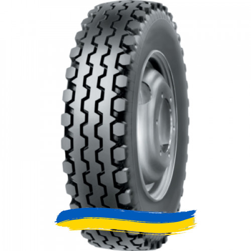 23R5 Speedways LiftPower 132A5 Індустріальна шина Ивано-Франковск - изображение 1