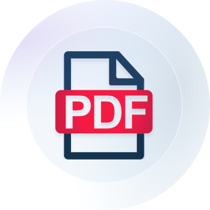 модуль розпізнавання PDF-документів для BAS Запоріжжя