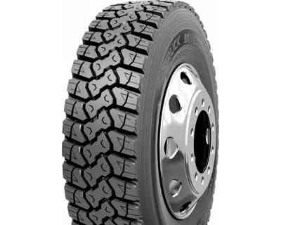 315/80R22.5 Nokian R-Truck Drive 156/150K Ведуча вантажна шина Ивано-Франковск