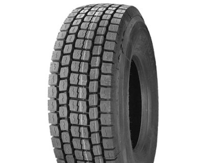 315/80R22.5 Annaite 755 157/154M Ведуча шина Ивано-Франковск - изображение 1
