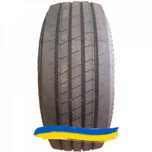 385/55R22.5 VGLORY VG866S 160K Рульова шина Ивано-Франковск
