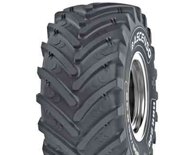 900/60R32 Ascenso HRR 200 191D Сільгосп шина Ивано-Франковск