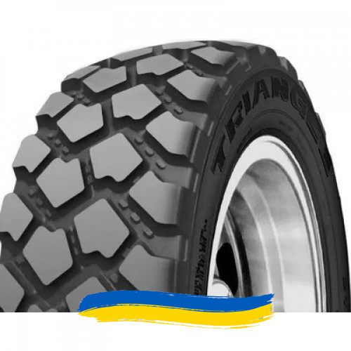 395/85R20 Triangle TRY66 162/158K/L Ведуча шина Ивано-Франковск - изображение 1