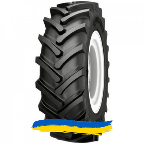 650/65R38 Galaxy Earth-Pro 650 174/171D/A8 Сільгосп шина Івано-Франківськ - зображення 1