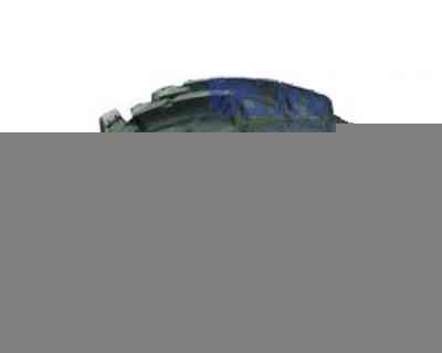 230/95R32 Росава IM-303 Сільгосп шина Ивано-Франковск