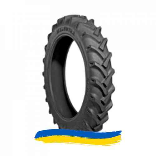 9.5R32 Tainshan B-110 Сільгосп шина Івано-Франківськ