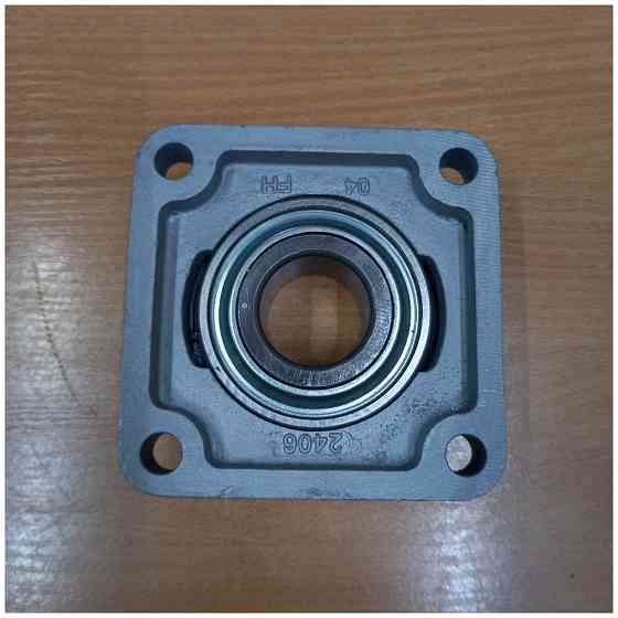 Вузол LSQFR 308-13.5 TQT.H.T FKL, CE062, CE066, CE089, CE078, 957305, 00240028, m18650 Дніпро