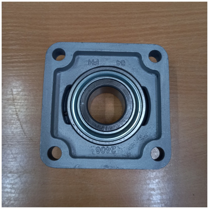 Вузол LSQFR 308-13.5 TQT.H.T FKL, CE062, CE066, CE089, CE078, 957305, 00240028, m18650 Днепр (Днепропетровск) - изображение 5