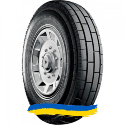 6R16 Волтаир Л-225 88A6 Сільгосп шина Івано-Франківськ - зображення 1