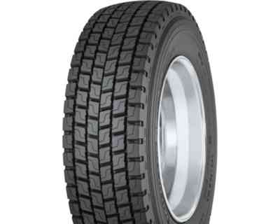 315/70R22.5 Onyx HO308A 154/150L Ведуча вантажна шина Ивано-Франковск