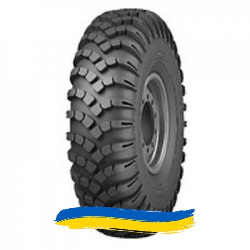 16R24 Волтаир Я-140А Індустріальна шина Ивано-Франковск - изображение 1