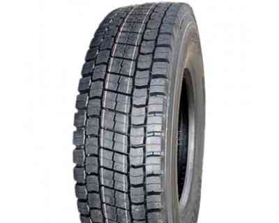315/80R22.5 Goldshield HD717 156/150K Ведуча шина Івано-Франківськ