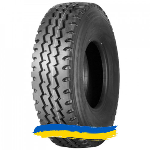 11R20 Lanvigator S600 152/149K Універсальна шина Ивано-Франковск - изображение 1