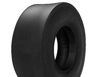 13/80R20 Advance С-1 167A2 Індустріальна шина Івано-Франківськ