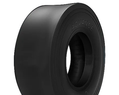 13/80R20 Advance С-1 167A2 Індустріальна шина Івано-Франківськ - зображення 1