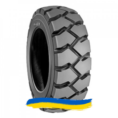 250R15 BKT POWER TRAX HD Індустріальна шина Івано-Франківськ - зображення 1