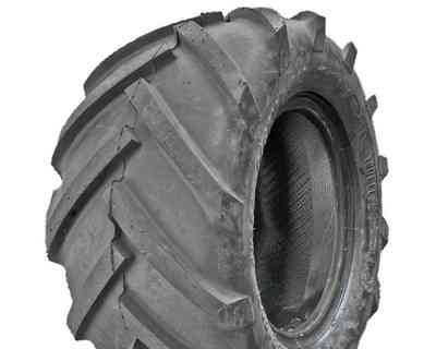 31/14R15 Trelleborg T463 135A8 Сільгосп шина Івано-Франківськ