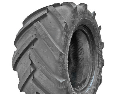 31/14R15 Trelleborg T463 135A8 Сільгосп шина Ивано-Франковск - изображение 1