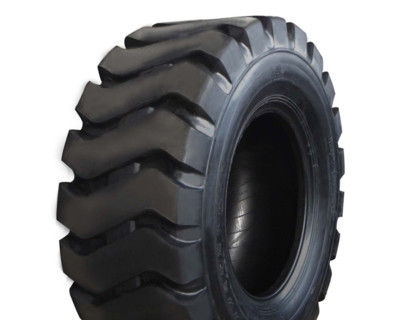 18R33 Armforce E4 Індустріальна шина Івано-Франківськ - зображення 1