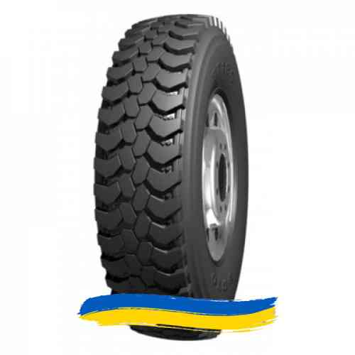 13R22.5 Boto BT188 156/150K Ведуча шина Івано-Франківськ