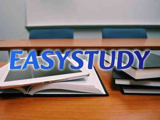 Замовити підрозділ бакалаврської роботи в Україні Киев