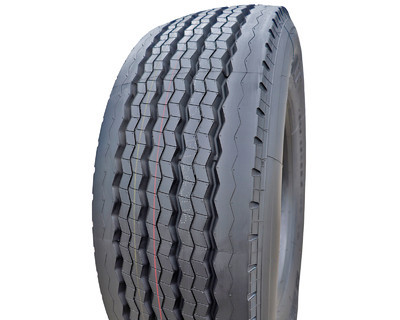 385/65R22.5 Advance GL286T 164K Причіпна вантажна шина Ивано-Франковск - изображение 1