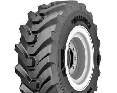 400/80R24 Alliance 325 Tough Trac 162A8 Сільгосп шина Івано-Франківськ