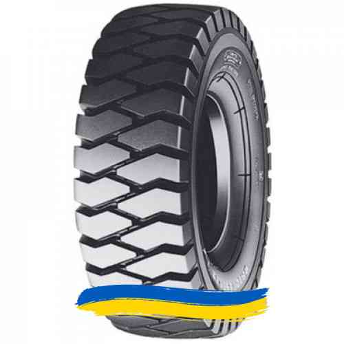 8.15R15 Bridgestone JL Індустріальна шина Ивано-Франковск