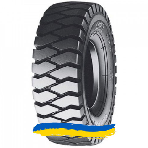 8.15R15 Bridgestone JL Індустріальна шина Ивано-Франковск - изображение 1