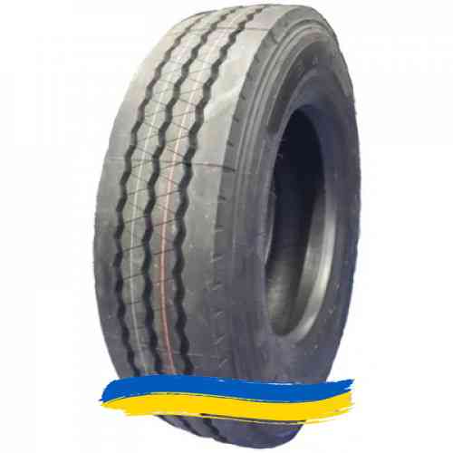 215/75R17.5 Triangle TRT03 127/124M Причіпна шина Івано-Франківськ