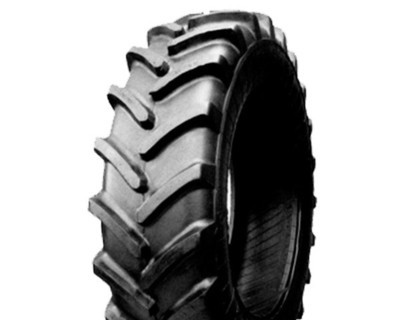 360/70R24 Белшина Бел-89 122A8 Сільгосп шина Ивано-Франковск - изображение 1