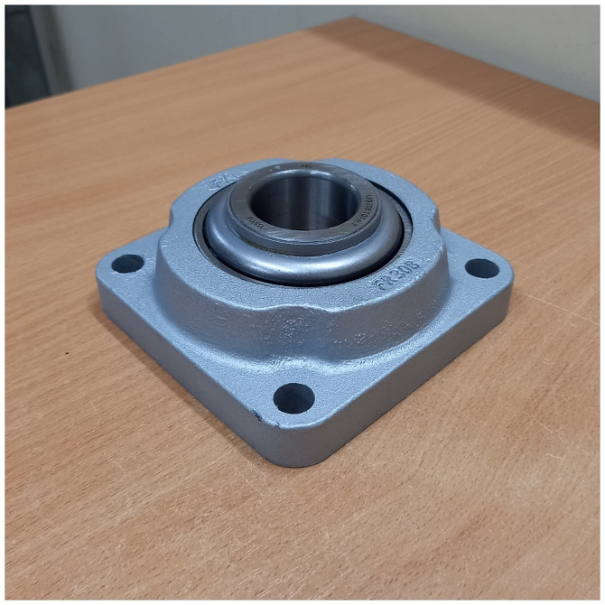 Вузол LSQFR 308-13.5 TQT.H.T FKL, CE062, CE066, CE089, CE078, 957305, 00240028, m18650 Днепр (Днепропетровск) - изображение 8