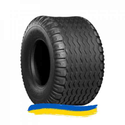 19/45R17 Malhotra MAW-977 150/155A6/A8 Сільгосп шина Івано-Франківськ