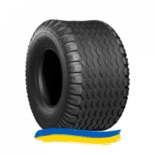 19/45R17 Malhotra MAW-977 150/155A6/A8 Сільгосп шина Івано-Франківськ - зображення 1