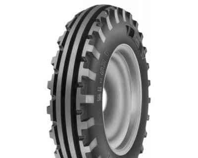 5.5R16 BKT TF 8181 86A6 Сільгосп шина Івано-Франківськ