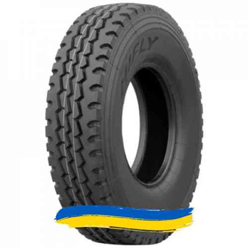 12R20 Hifly HH301 154/149K Універсальна шина Ивано-Франковск