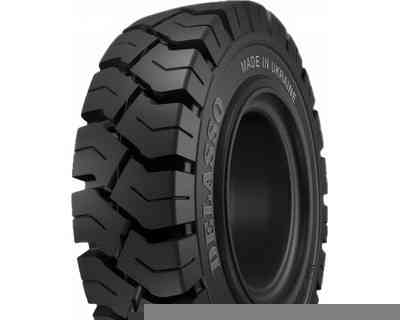 28.9R15 Delasso R101 QUICK Індустріальна шина Ивано-Франковск