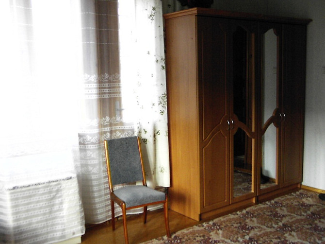 Котедж в центрі Яремче 240 м2 Яремче - изображение 10