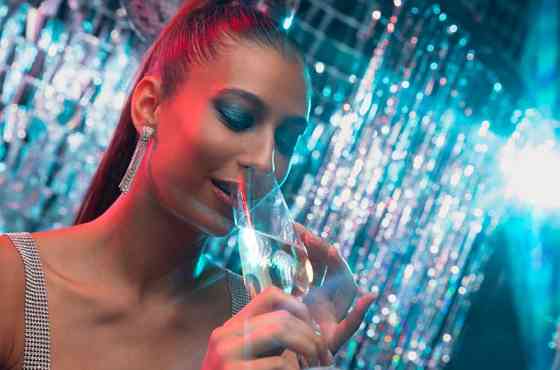 Робота для жінок у Польщі Київ