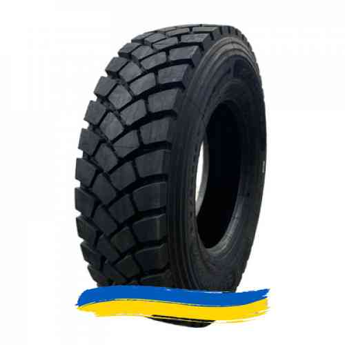 315/80R22.5 Aufine SMART DM61 160/157J Ведуча шина Івано-Франківськ