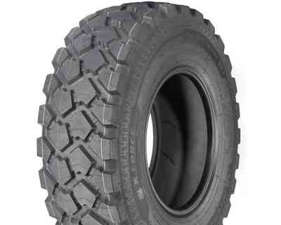 335/80R20 Michelin X Force ZL MPT 150K Універсальна вантажна шина Ивано-Франковск