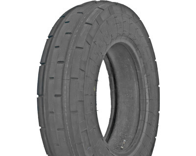 9R20 NorTec IM-45 111A8 Сільгосп шина Ивано-Франковск - изображение 1