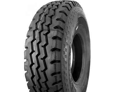 11R20 Sonix SX668 152/149K Універсальна вантажна шина Івано-Франківськ