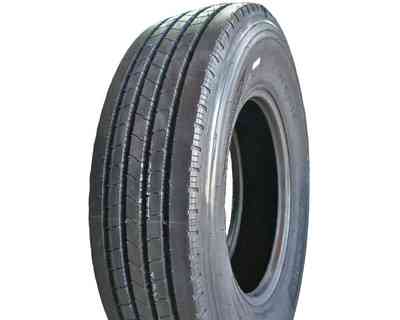 295/80R22.5 Atlander ATL328 152/149L Рульова вантажна шина Ивано-Франковск