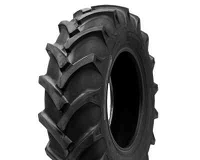 15.5R38 Hengtar R1-3 138A6 TT Сільгосп шина Ивано-Франковск